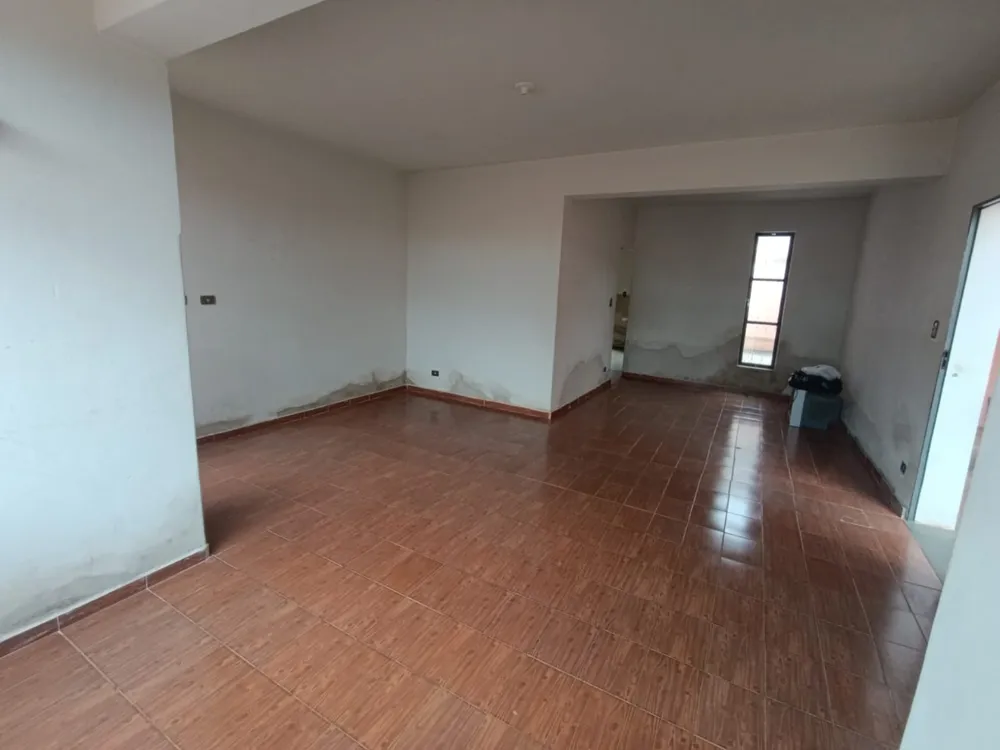 Casa, 3 quartos, 150 m² - Foto 3