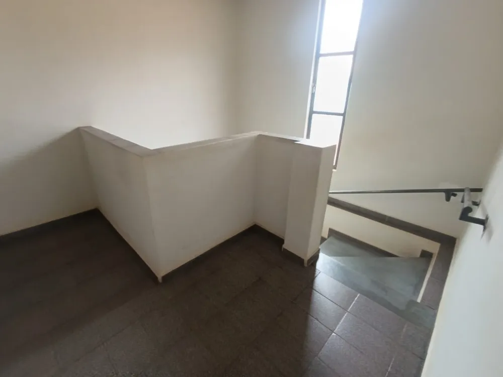 Casa, 3 quartos, 150 m² - Foto 6