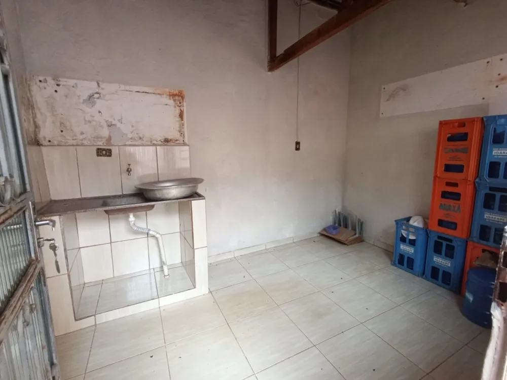 Casa, 3 quartos, 150 m² - Foto 12