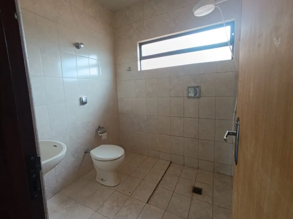 Casa, 3 quartos, 150 m² - Foto 8