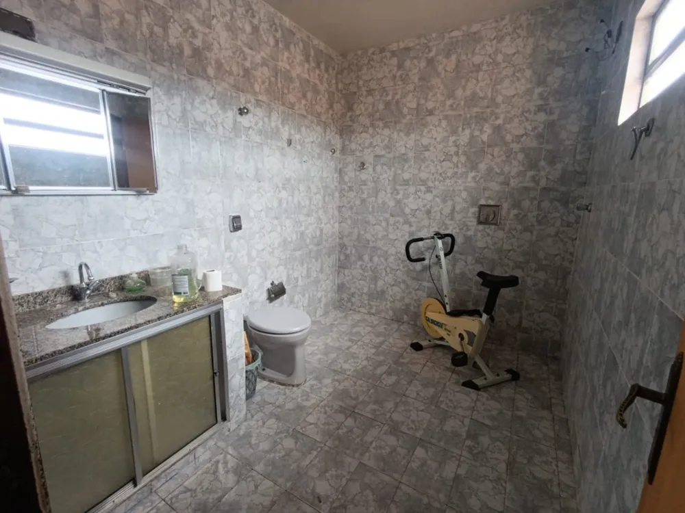 Casa, 3 quartos, 150 m² - Foto 11