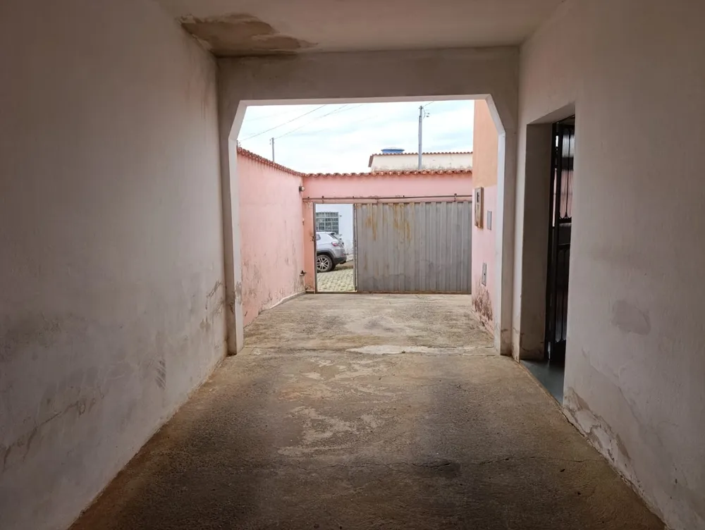Casa, 3 quartos, 150 m² - Foto 2