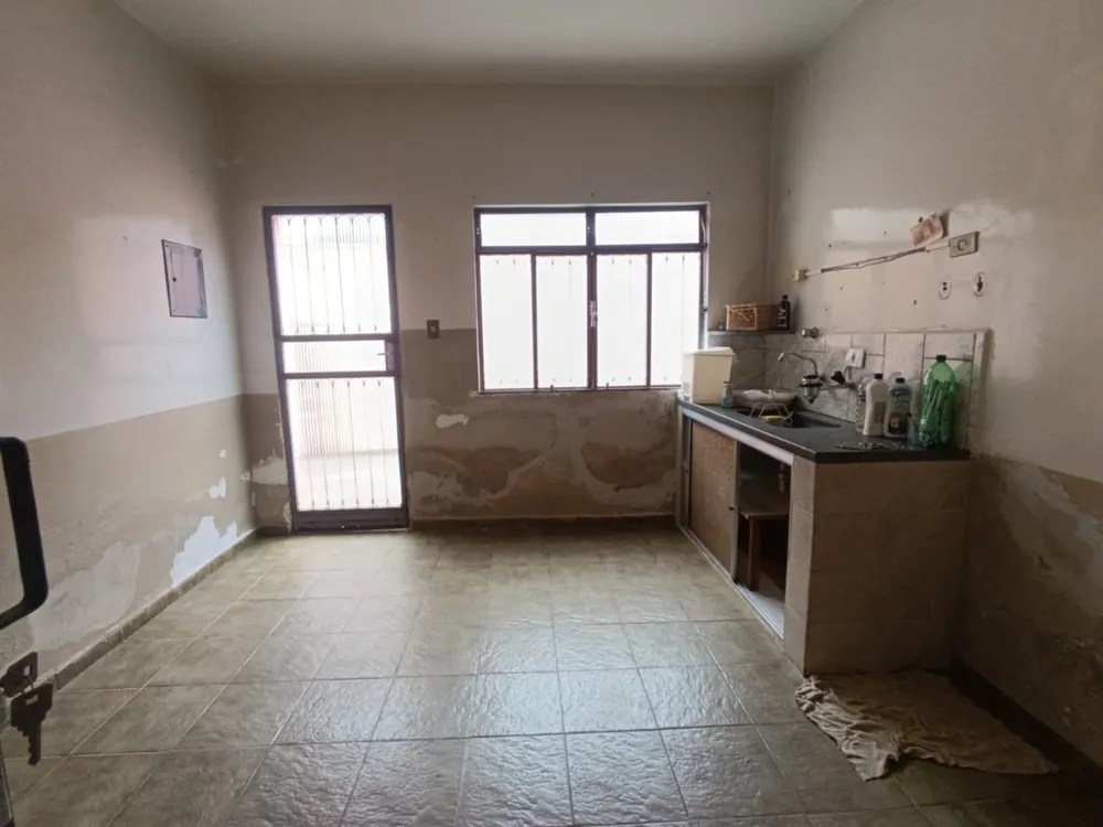 Casa, 3 quartos, 150 m² - Foto 5