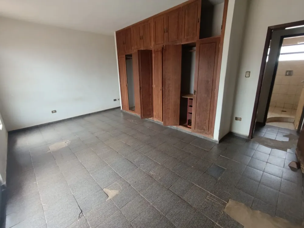 Casa, 3 quartos, 150 m² - Foto 10