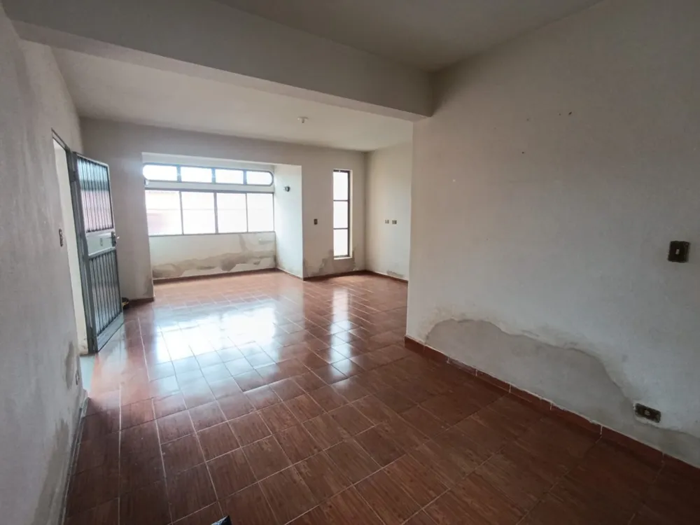 Casa, 3 quartos, 150 m² - Foto 4