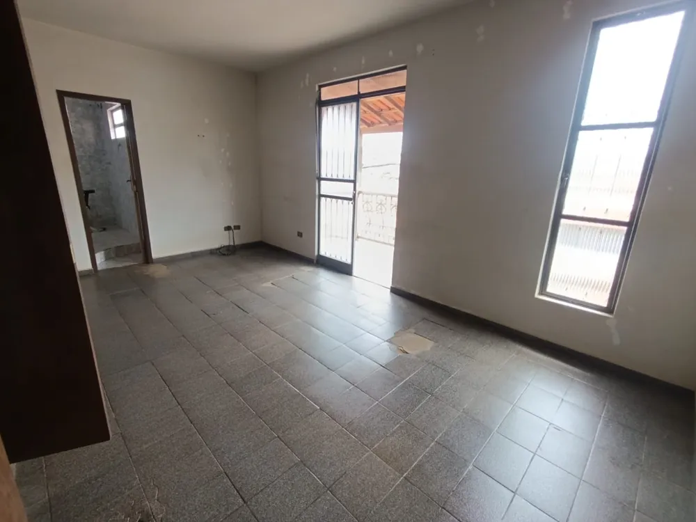 Casa, 3 quartos, 150 m² - Foto 9