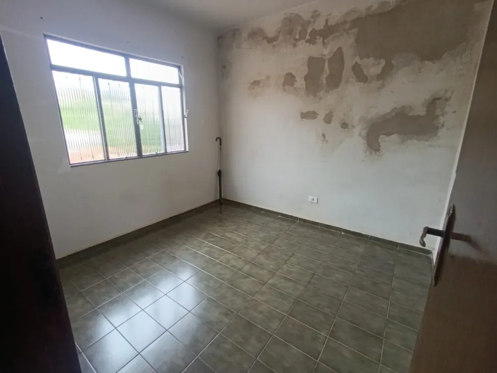Casa, 3 quartos, 150 m² - Foto 7
