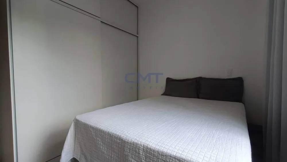 Apartamento, 2 quartos, 65 m² - Foto 4
