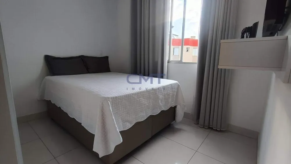 Apartamento, 2 quartos, 65 m² - Foto 3