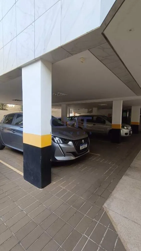 Apartamento, 2 quartos, 65 m² - Foto 11