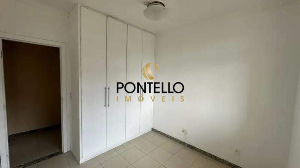 Cobertura à venda com 3 quartos, 240m² - Foto 4