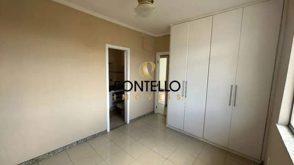 Cobertura à venda com 3 quartos, 240m² - Foto 6