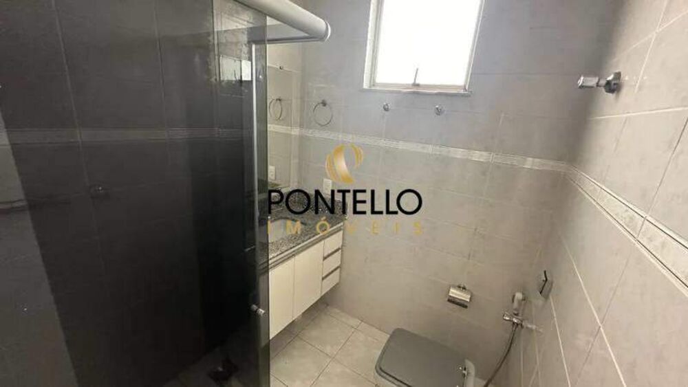 Cobertura à venda com 3 quartos, 240m² - Foto 3