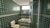 Cobertura, 3 quartos, 240 m² - Foto 12