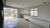Cobertura, 3 quartos, 240 m² - Foto 11