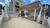 Cobertura, 3 quartos, 240 m² - Foto 13