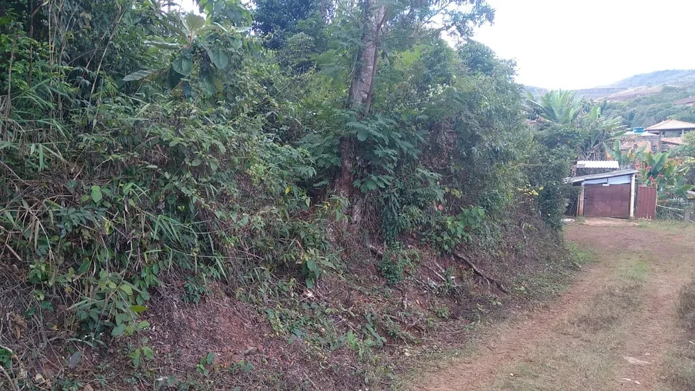 Terreno, 900 m² - Foto 1