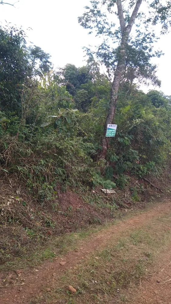 Terreno, 900 m² - Foto 2