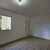 Apartamento, 4 quartos, 93 m² - Foto 2