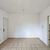 Apartamento, 4 quartos, 93 m² - Foto 1