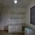 Apartamento, 4 quartos, 93 m² - Foto 4