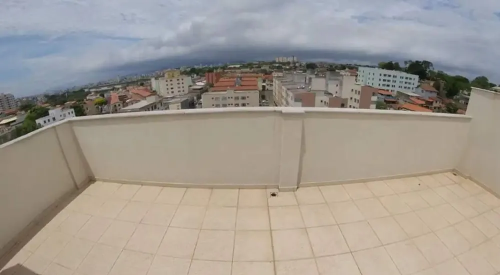 Apartamento, 2 quartos, 81 m² - Foto 5