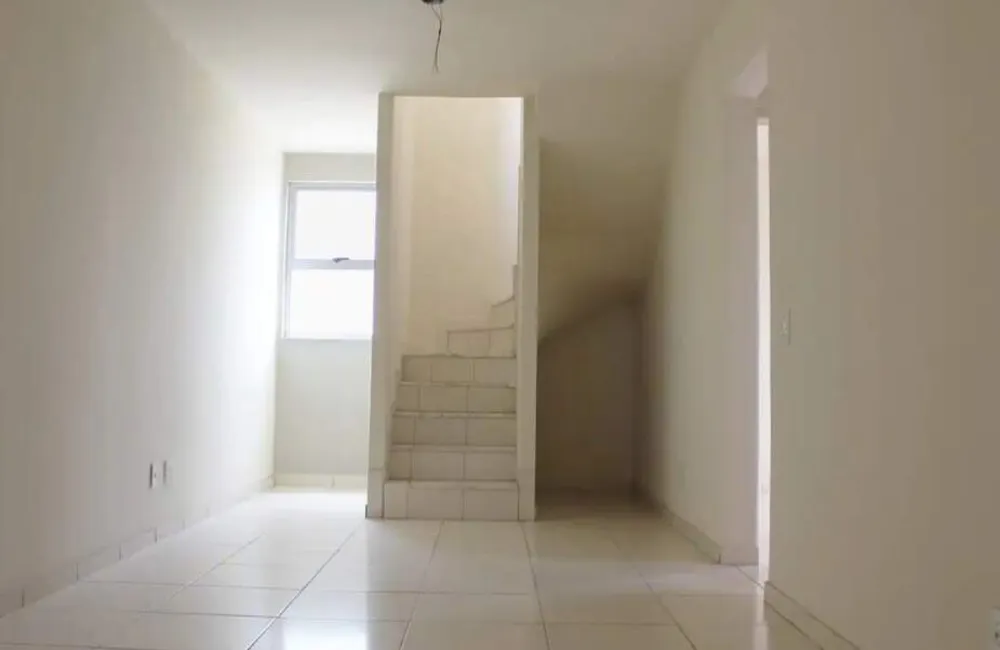 Apartamento, 2 quartos, 81 m² - Foto 11