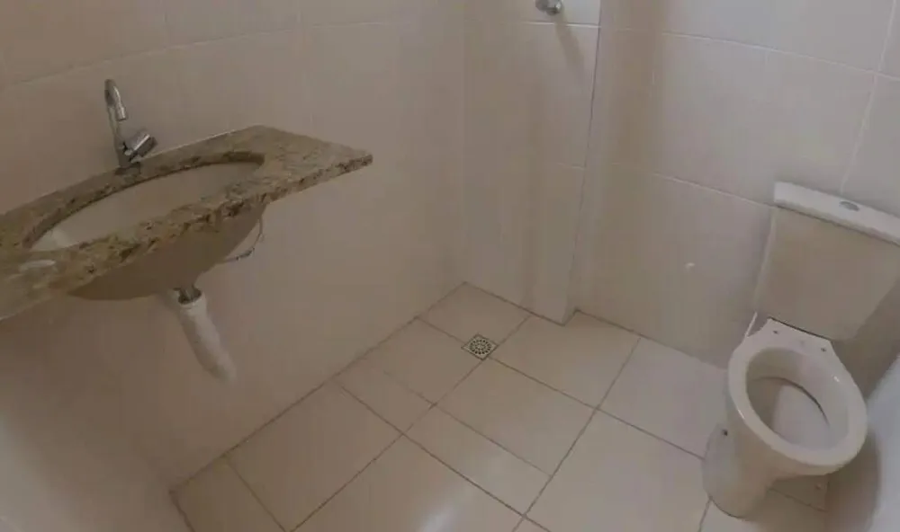 Apartamento, 2 quartos, 81 m² - Foto 8
