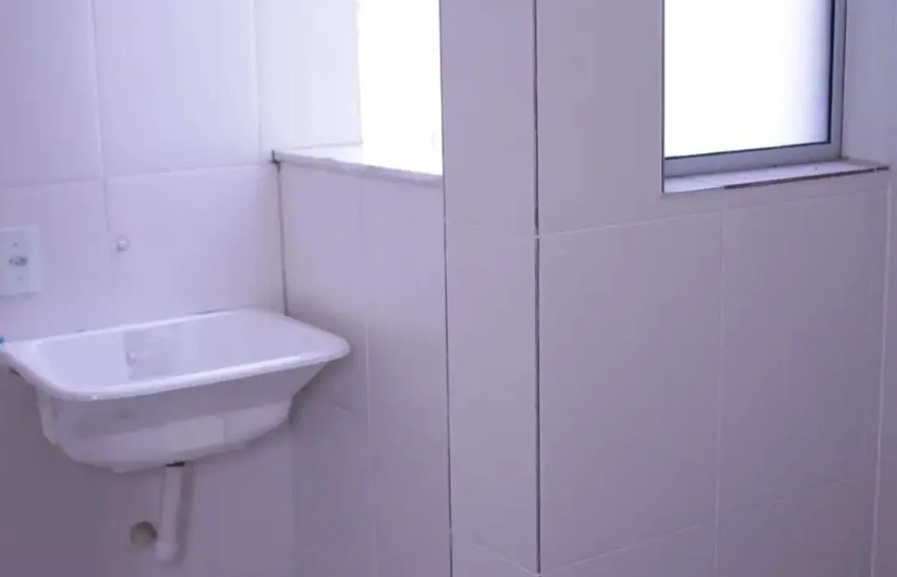 Apartamento, 2 quartos, 81 m² - Foto 12