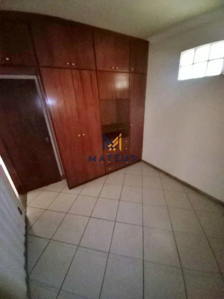 Casa, 3 quartos, 199 m² - Foto 5