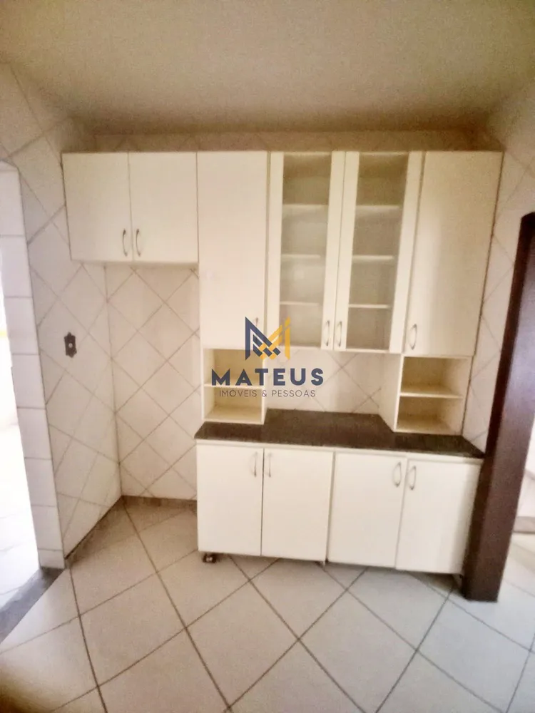 Casa, 3 quartos, 199 m² - Foto 8