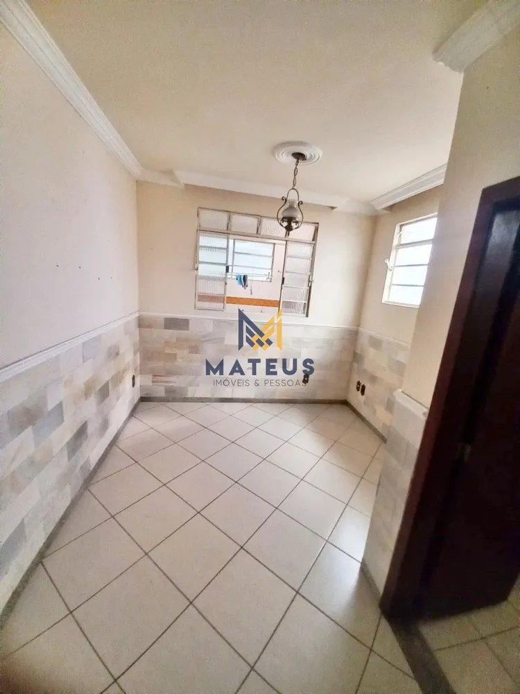 Casa, 3 quartos, 199 m² - Foto 12
