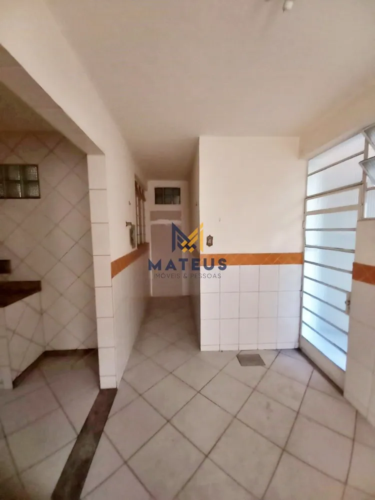 Casa, 3 quartos, 199 m² - Foto 10