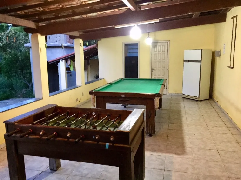 Chácara, 3 quartos - Foto 4