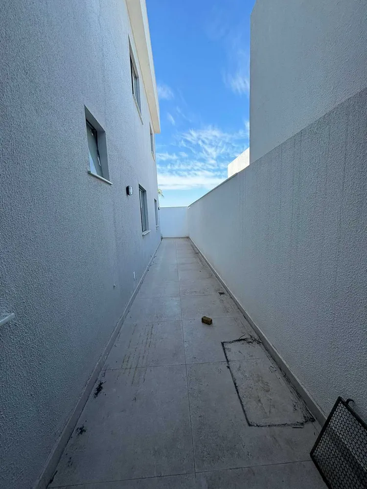 Casa, 3 quartos, 25 m² - Foto 10