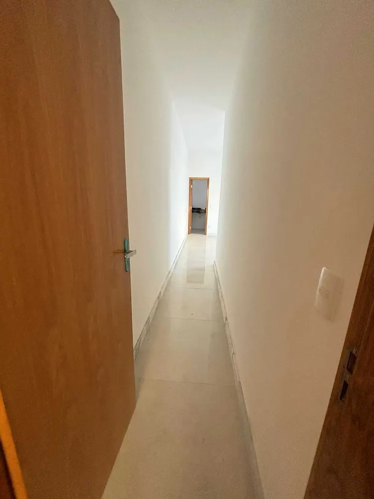 Casa, 3 quartos, 25 m² - Foto 5