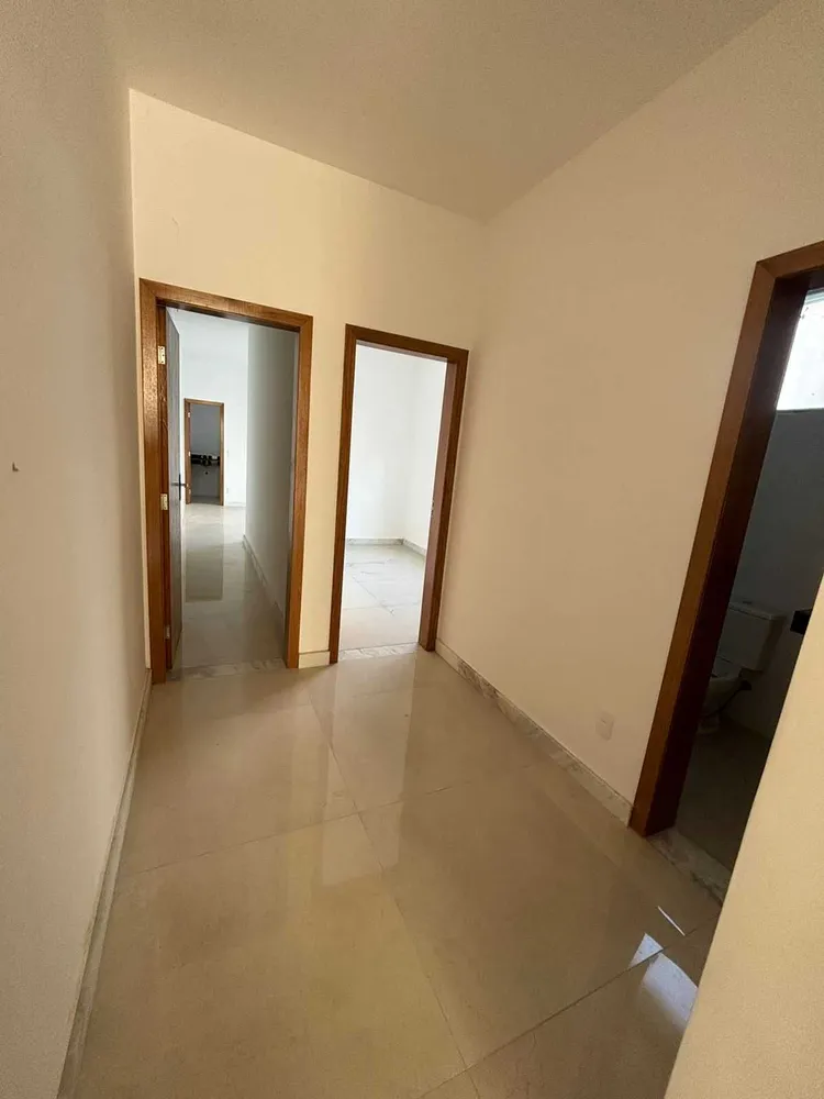 Casa, 3 quartos, 25 m² - Foto 7