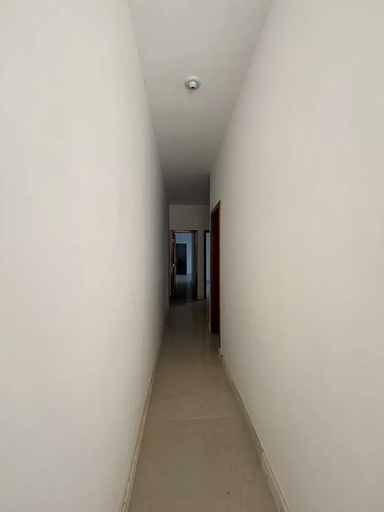 Casa, 3 quartos, 25 m² - Foto 9