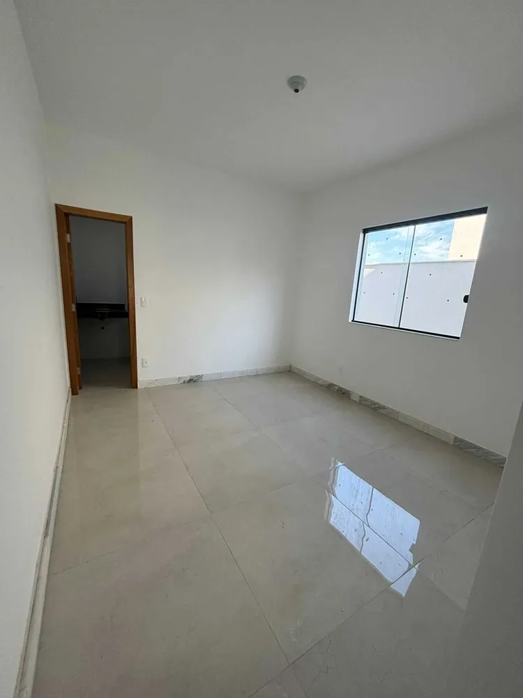 Casa, 3 quartos, 25 m² - Foto 4