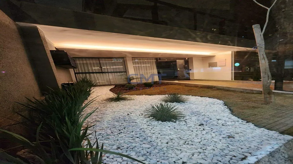 Cobertura, 3 quartos, 106 m² - Foto 9