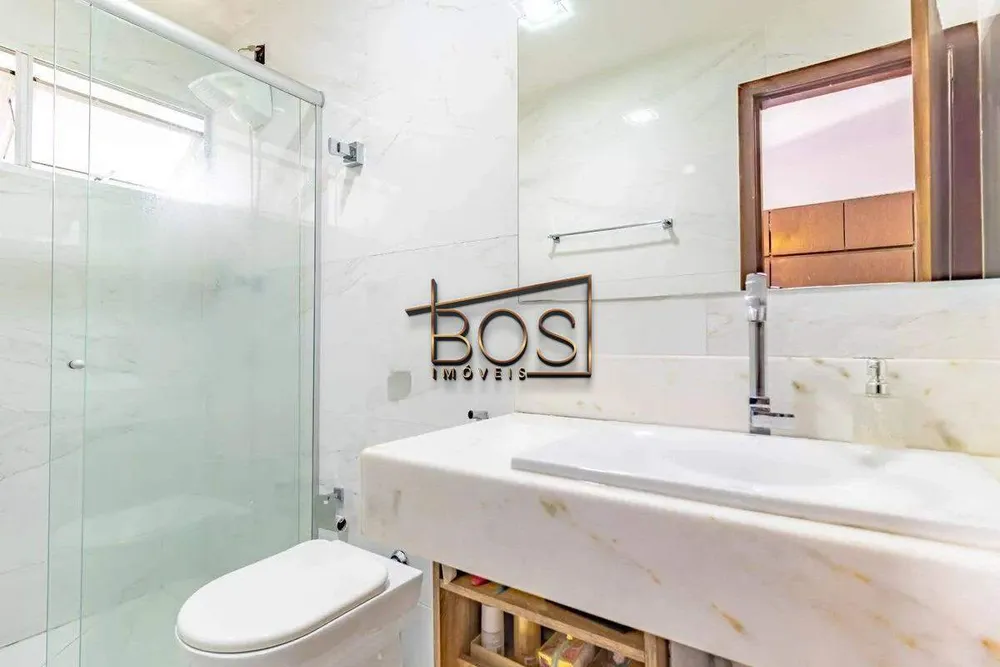 Apartamento, 4 quartos, 164 m² - Foto 10