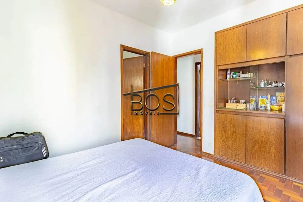 Apartamento, 4 quartos, 164 m² - Foto 11