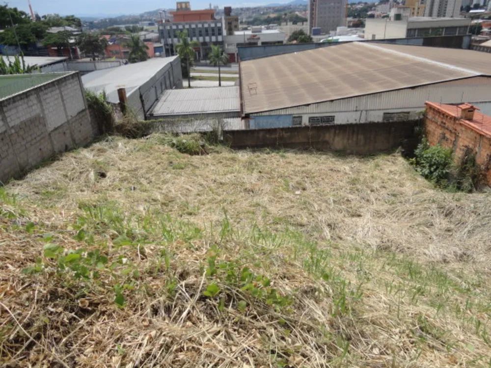 Terreno, 1000 m² - Foto 3