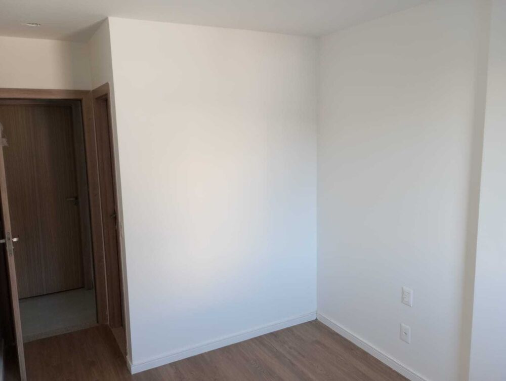 Apartamento à venda com 3 quartos, 90m² - Foto 8