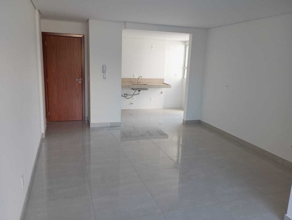 Apartamento à venda com 3 quartos, 90m² - Foto 25