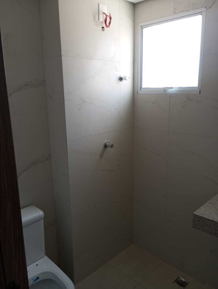 Apartamento à venda com 3 quartos, 90m² - Foto 7