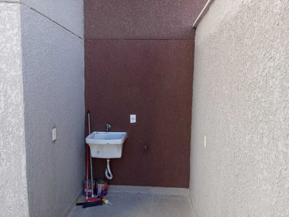 Apartamento à venda com 3 quartos, 90m² - Foto 18