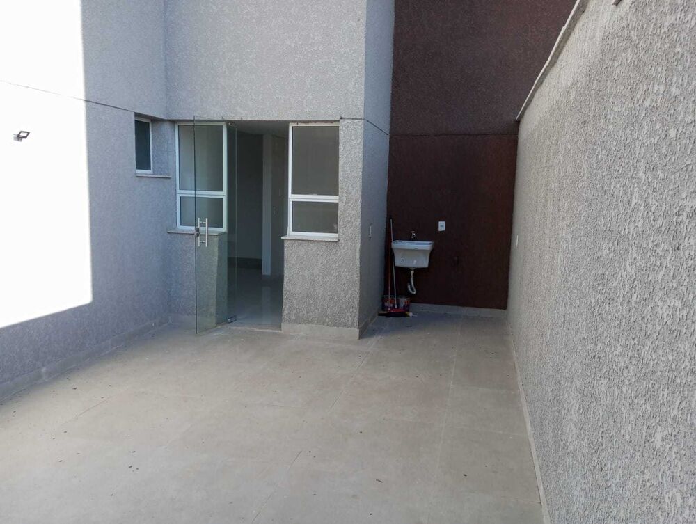 Apartamento à venda com 3 quartos, 90m² - Foto 16