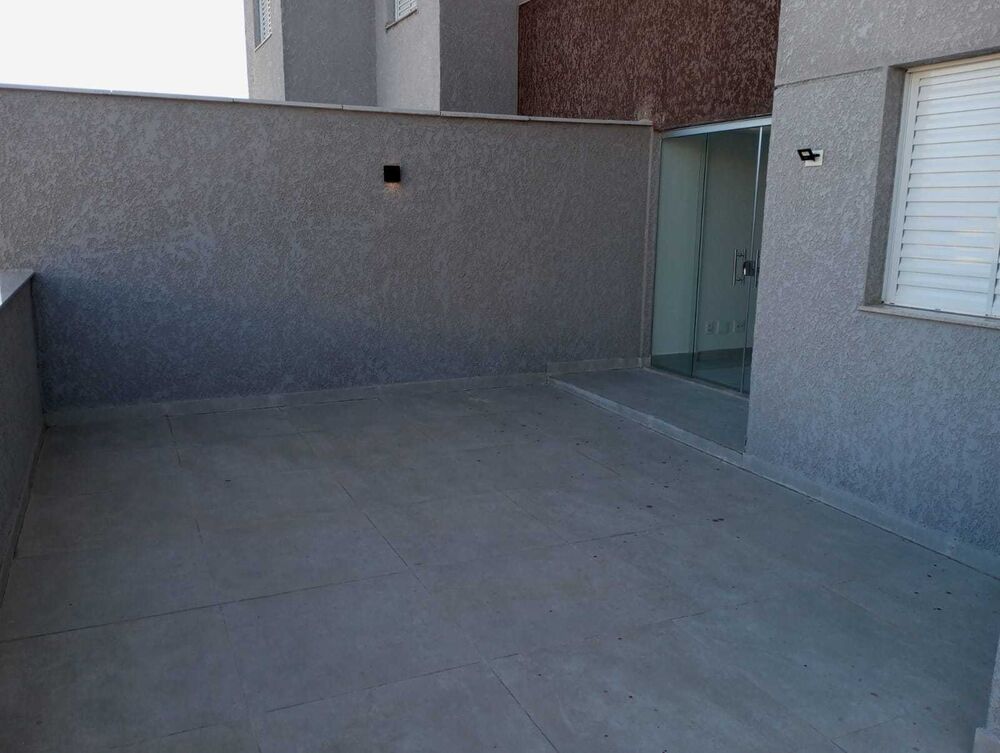 Apartamento à venda com 3 quartos, 90m² - Foto 14