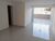 Apartamento, 3 quartos, 90 m² - Foto 2